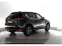 Mazda CX-5 2.0 SkyActiv-G 165PK 4WD Automaat|nav|Carplay|cam|hud|trekhaak|lmv17