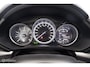 Mazda CX-5 2.0 SkyActiv-G 165PK 4WD Automaat|nav|Carplay|cam|hud|trekhaak|lmv17