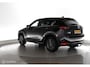 Mazda CX-5 2.0 SkyActiv-G 165PK 4WD Automaat|nav|Carplay|cam|hud|trekhaak|lmv17