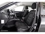 Mazda CX-5 2.0 SkyActiv-G 165PK 4WD Automaat|nav|Carplay|cam|hud|trekhaak|lmv17