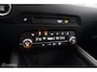 Mazda CX-5 2.0 SkyActiv-G 165PK 4WD Automaat|nav|Carplay|cam|hud|trekhaak|lmv17