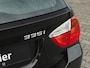 BMW 3-Serie 335i Touring Aut. - Individual, TOP