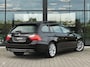 BMW 3-Serie 335i Touring Aut. - Individual, TOP