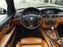 BMW 3-Serie 335i Touring Aut. - Individual, TOP