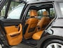 BMW 3-Serie 335i Touring Aut. - Individual, TOP