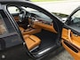BMW 3-Serie 335i Touring Aut. - Individual, TOP
