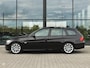 BMW 3-Serie 335i Touring Aut. - Individual, TOP