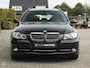 BMW 3-Serie 335i Touring Aut. - Individual, TOP