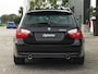 BMW 3-Serie 335i Touring Aut. - Individual, TOP