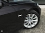 BMW 3-Serie 335i Touring Aut. - Individual, TOP