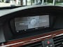 BMW 3-Serie 335i Touring Aut. - Individual, TOP