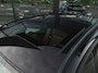 BMW 3-Serie 335i Touring Aut. - Individual, TOP