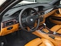 BMW 3-Serie 335i Touring Aut. - Individual, TOP