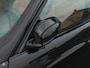 BMW 3-Serie 335i Touring Aut. - Individual, TOP
