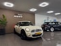 MINI One Mini 1.6 Kite White * 1e Eig / Navigatie / Cruise control / LM Velgen / NL Auto + NAP *