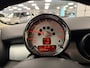 MINI One Mini 1.6 Kite White * 1e Eig / Navigatie / Cruise control / LM Velgen / NL Auto + NAP *