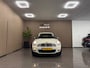 MINI One Mini 1.6 Kite White * 1e Eig / Navigatie / Cruise control / LM Velgen / NL Auto + NAP *