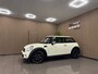 MINI One Mini 1.6 Kite White * 1e Eig / Navigatie / Cruise control / LM Velgen / NL Auto + NAP *