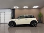 MINI One Mini 1.6 Kite White * 1e Eig / Navigatie / Cruise control / LM Velgen / NL Auto + NAP *