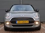 MINI One Mini 1.2 Salt Business|Keyless|Nav|PDC|LMV|Nwe. APK|Automaat
