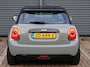 MINI One Mini 1.2 Salt Business|Keyless|Nav|PDC|LMV|Nwe. APK|Automaat