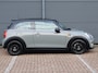 MINI One Mini 1.2 Salt Business|Keyless|Nav|PDC|LMV|Nwe. APK|Automaat