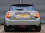 MINI One Mini 1.2 Salt Business|Keyless|Nav|PDC|LMV|Nwe. APK|Automaat