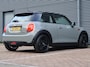 MINI One Mini 1.2 Salt Business|Keyless|Nav|PDC|LMV|Nwe. APK|Automaat