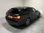 BMW 5-Serie Touring 530e M-Sport Pano Sfeer Leder Carplay Trekh.