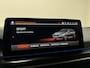 BMW 5-Serie Touring 530e M-Sport Pano Sfeer Leder Carplay Trekh.