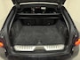 BMW 5-Serie Touring 530e M-Sport Pano Sfeer Leder Carplay Trekh.