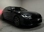 BMW 5-Serie Touring 530e M-Sport Pano Sfeer Leder Carplay Trekh.