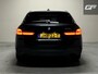 BMW 5-Serie Touring 530e M-Sport Pano Sfeer Leder Carplay Trekh.