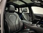 BMW 5-Serie Touring 530e M-Sport Pano Sfeer Leder Carplay Trekh.