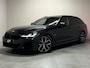 BMW 5-Serie Touring 530e M-Sport Pano Sfeer Leder Carplay Trekh.