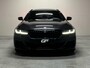 BMW 5-Serie Touring 530e M-Sport Pano Sfeer Leder Carplay Trekh.