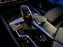 BMW 5-Serie Touring 530e M-Sport Pano Sfeer Leder Carplay Trekh.