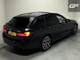 BMW 5-Serie Touring 530e M-Sport Pano Sfeer Leder Carplay Trekh.
