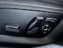 BMW 5-Serie Touring 530e M-Sport Pano Sfeer Leder Carplay Trekh.