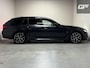 BMW 5-Serie Touring 530e M-Sport Pano Sfeer Leder Carplay Trekh.