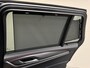 BMW 5-Serie Touring 530e M-Sport Pano Sfeer Leder Carplay Trekh.