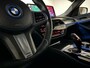BMW 5-Serie Touring 530e M-Sport Pano Sfeer Leder Carplay Trekh.