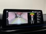 BMW 5-Serie Touring 530e M-Sport Pano Sfeer Leder Carplay Trekh.