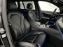 BMW 5-Serie Touring 530e M-Sport Pano Sfeer Leder Carplay Trekh.