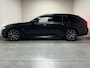 BMW 5-Serie Touring 530e M-Sport Pano Sfeer Leder Carplay Trekh.
