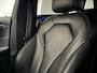 BMW 5-Serie Touring 530e M-Sport Pano Sfeer Leder Carplay Trekh.