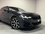 BMW 5-Serie Touring 530e M-Sport Pano Sfeer Leder Carplay Trekh.