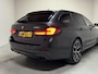 BMW 5-Serie Touring 530e M-Sport Pano Sfeer Leder Carplay Trekh.