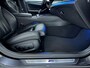 BMW 5-Serie Touring 530e M-Sport Pano Sfeer Leder Carplay Trekh.