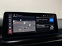 BMW 5-Serie Touring 530e M-Sport Pano Sfeer Leder Carplay Trekh.